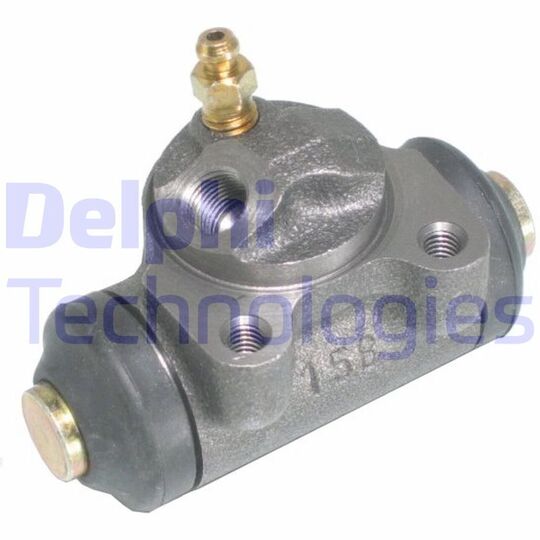 LW30989 Wheel Brake Cylinder