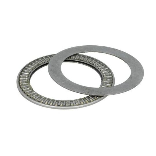 A7F028MT Anti-Friction Bearing, suspension strut support mounting