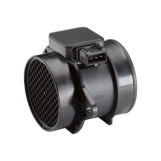 5WK9625Z Air Mass Sensor