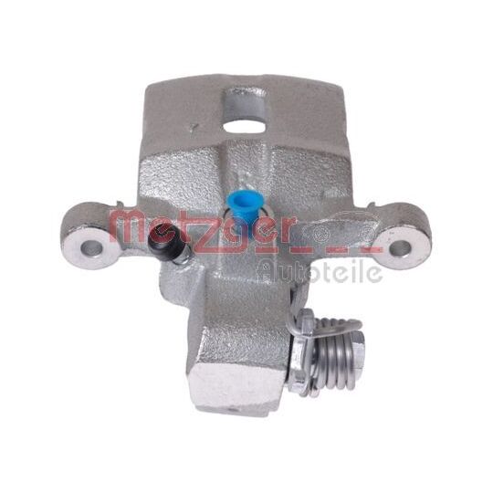 6250358 Brake Caliper