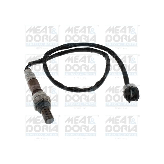 81535E Lambda Sensor