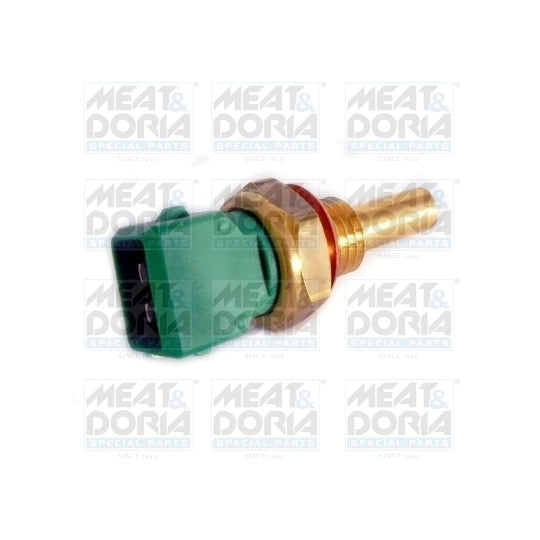 82048 Sensor, coolant temperature