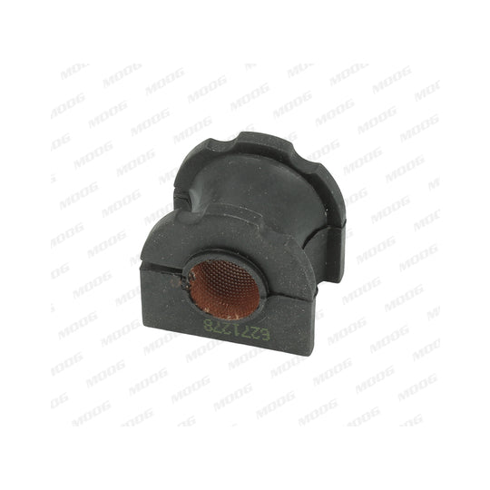 FD-SB-15694 Stabiliser Mounting