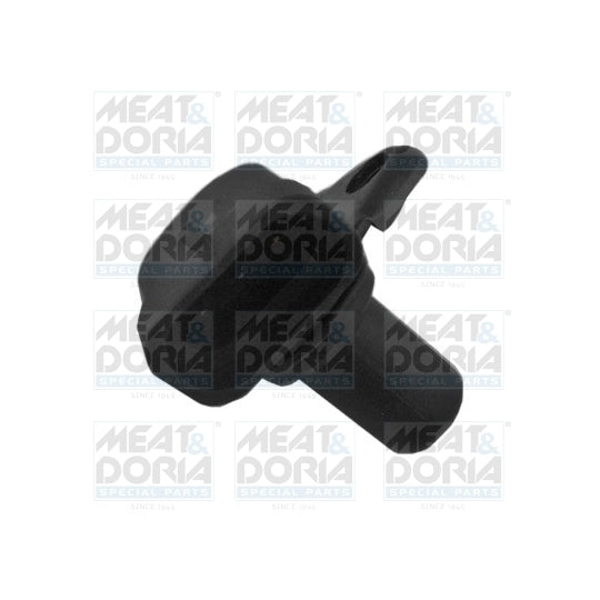 871012 Sensor, camshaft position