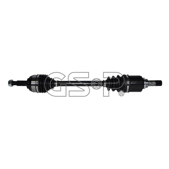 250570 Drive Shaft