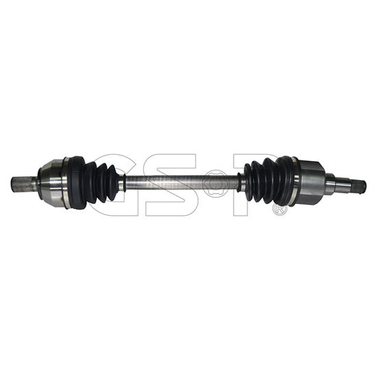 218189 Drive Shaft