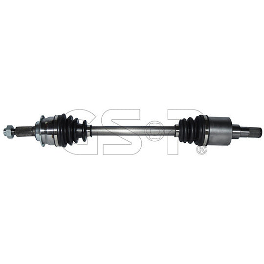 257210 Drive Shaft
