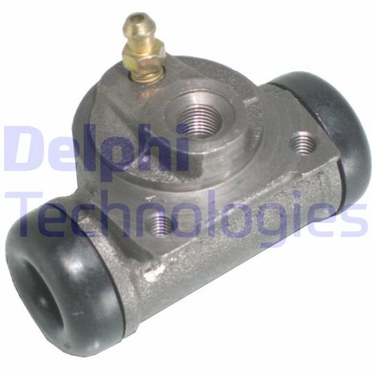 LW21685 Wheel Brake Cylinder