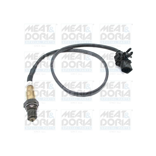 81992 Lambda Sensor