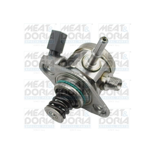 78544 High Pressure Pump