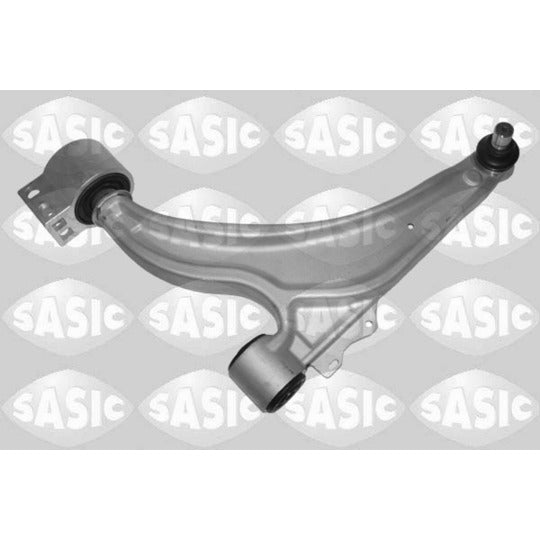 7476437 Track Control Arm