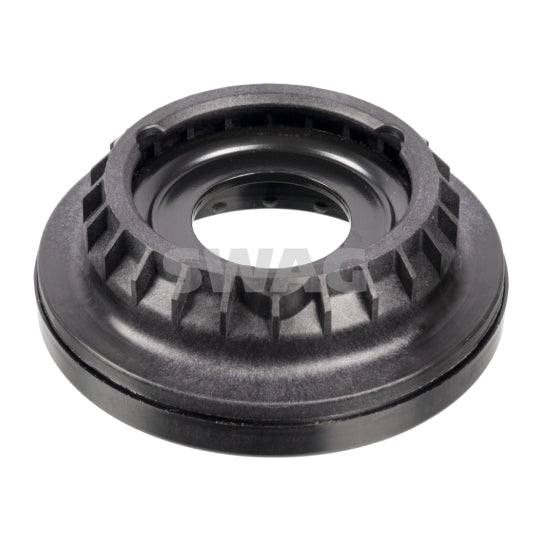 50 91 9924 Anti-Friction Bearing, suspension strut support mounting
