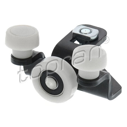 408 768 Roller Guide, sliding door