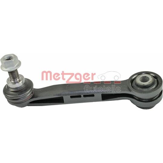 53065019 Rod/Strut, stabiliser