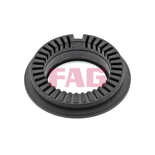 713 0408 20 Anti-Friction Bearing, suspension strut support mounting