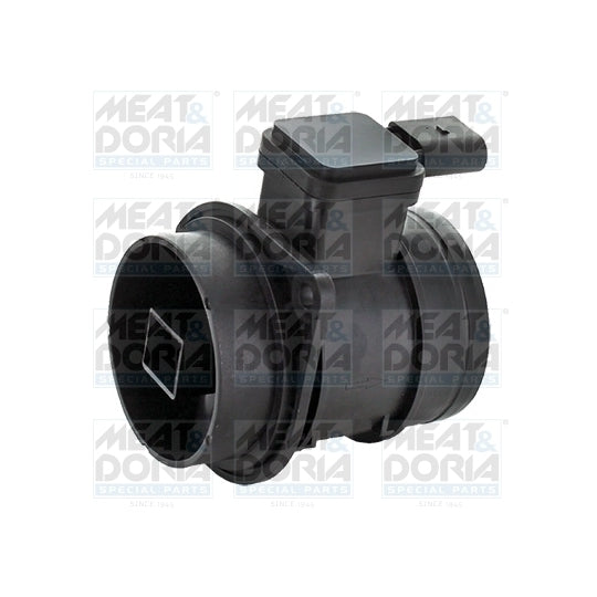 86359 Air Mass Sensor