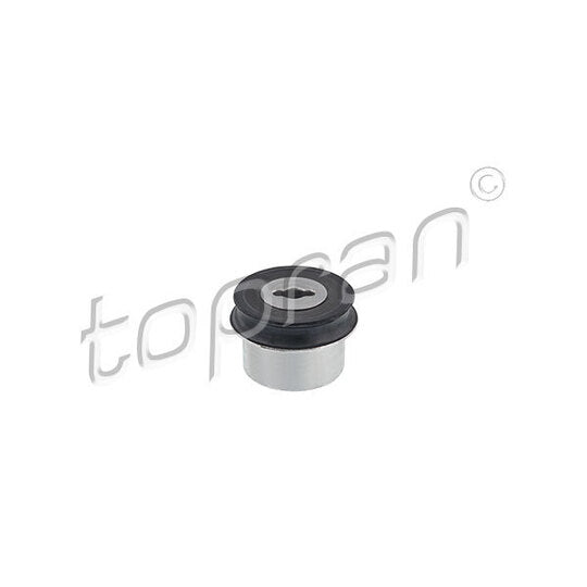 205 489 Bearing, wheel bearing housing