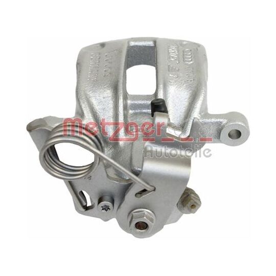 6250803 Brake Caliper