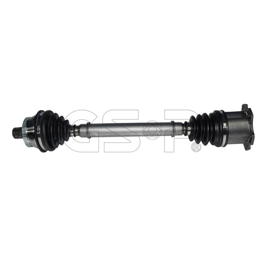 203058 Drive Shaft