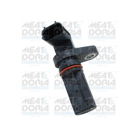 871212 Sensor, crankshaft pulse