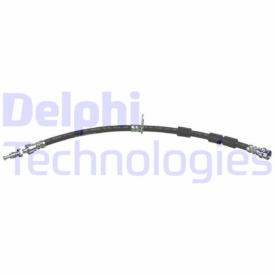 LH6994 Brake Hose