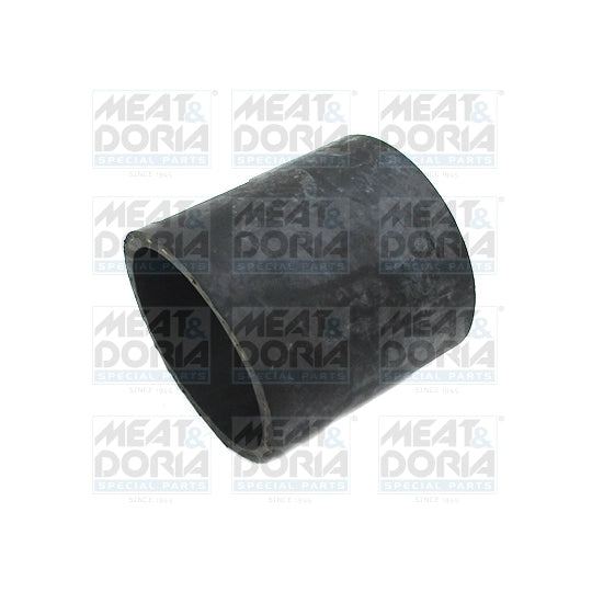96270 Charger Air Hose