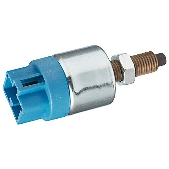 6DD 010 966-131 Brake Light Switch