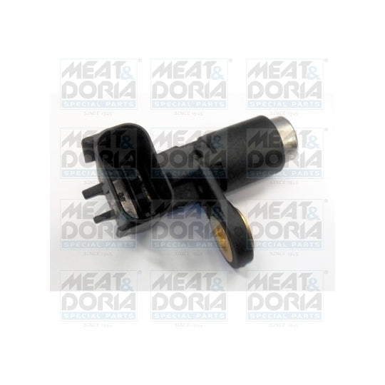 87701 Sensor, crankshaft pulse