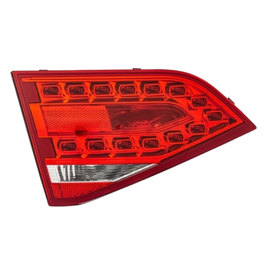 2TP 010 086-091 Combination Rearlight