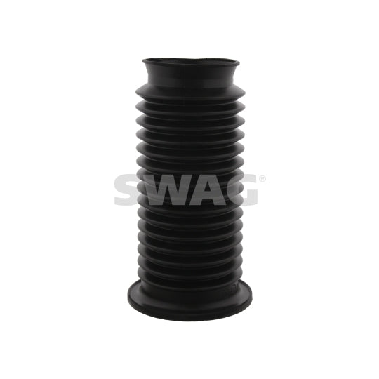 40 92 8529 Protective Cap/Bellow, shock absorber