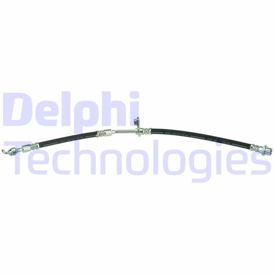 LH7346 Brake Hose