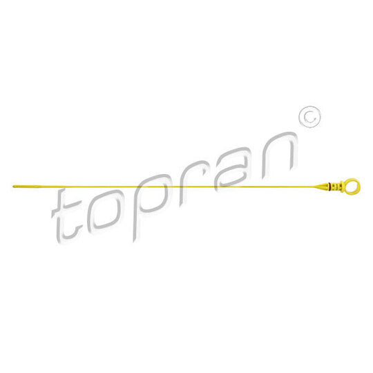 305 036 Oil Dipstick