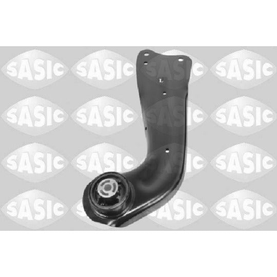 7476269 Track Control Arm