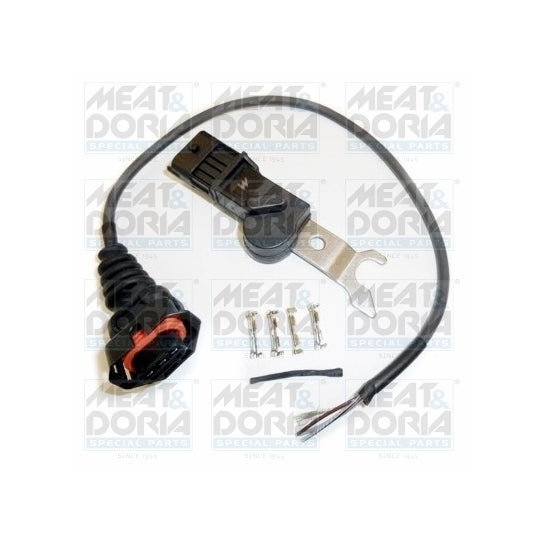87419 Sensor, camshaft position