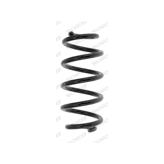 SP4211 Coil Spring