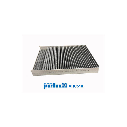 AHC518 Filter, interior air