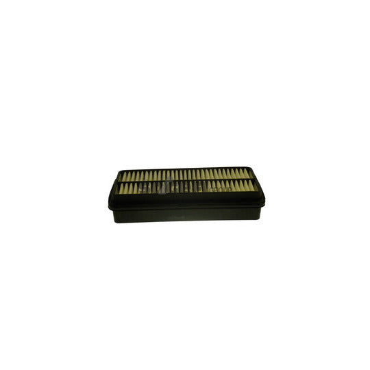 A1557 Air filter