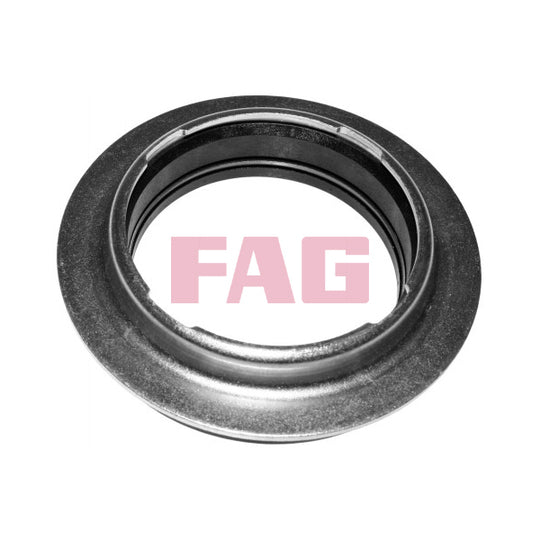 713 0079 20 Anti-Friction Bearing, suspension strut support mounting