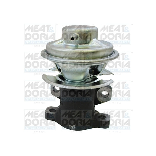 88348 EGR Valve