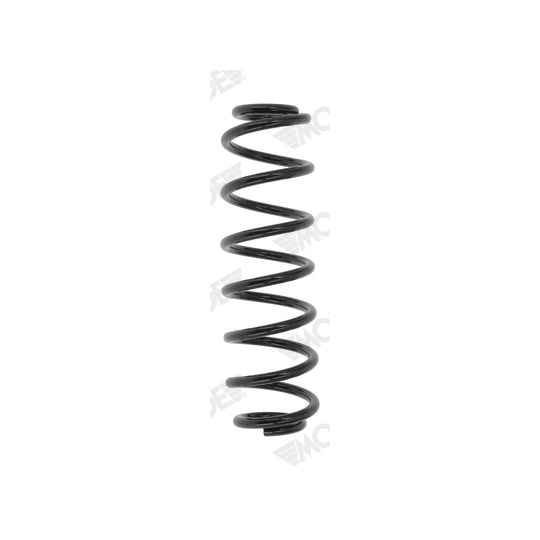 SP4248 Coil Spring