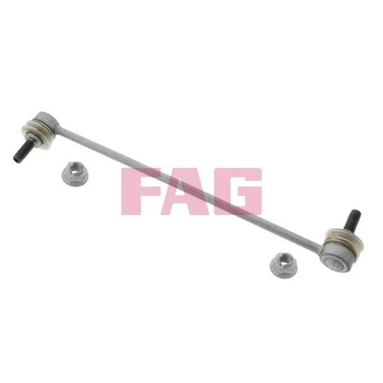 818 0256 10 Rod/Strut, stabiliser