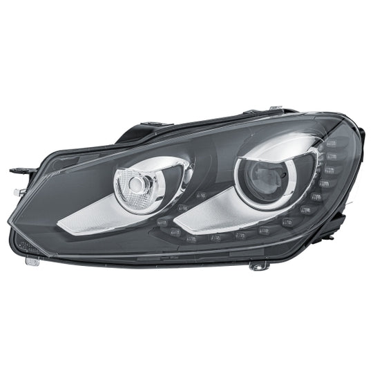 1ZS 009 902-771 Headlight