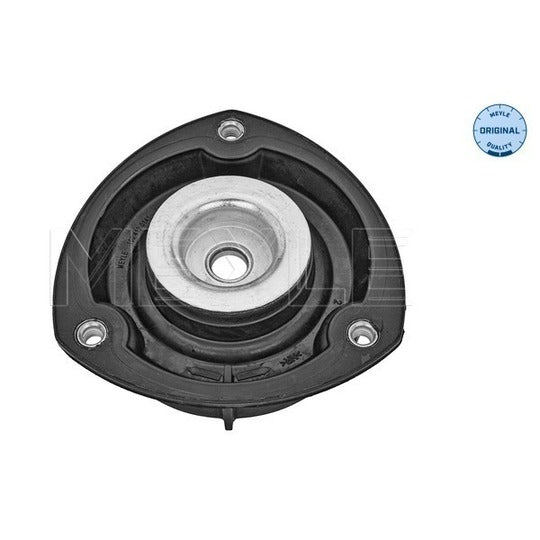 100 412 0141 Top Strut Mounting