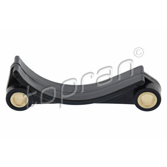 502 610 Guides, timing chain