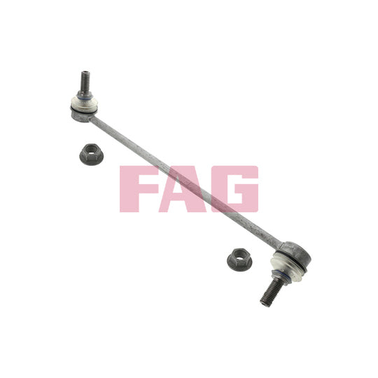 818 0452 10 Rod/Strut, stabiliser