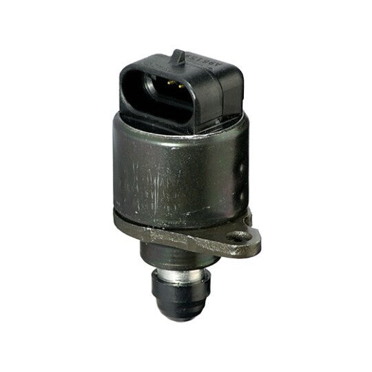 6NW 009 141-291 Idle Control Valve, air supply