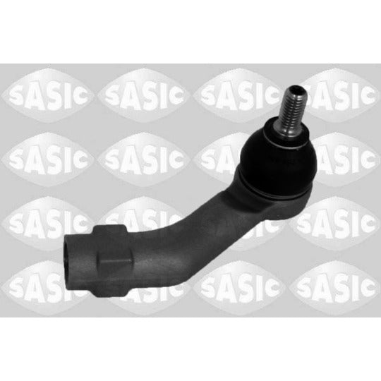 7676060 Tie rod end