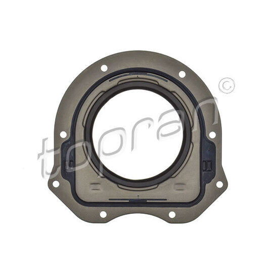 302 166 Shaft Seal, crankshaft