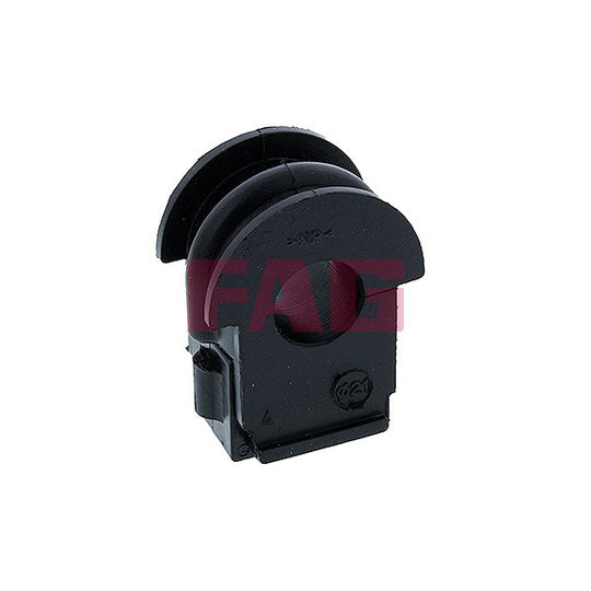 819 0242 10 Stabiliser Mounting