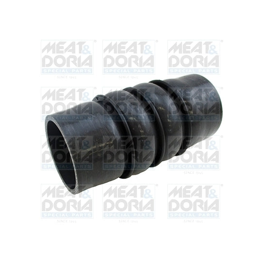 96138 Charger Air Hose